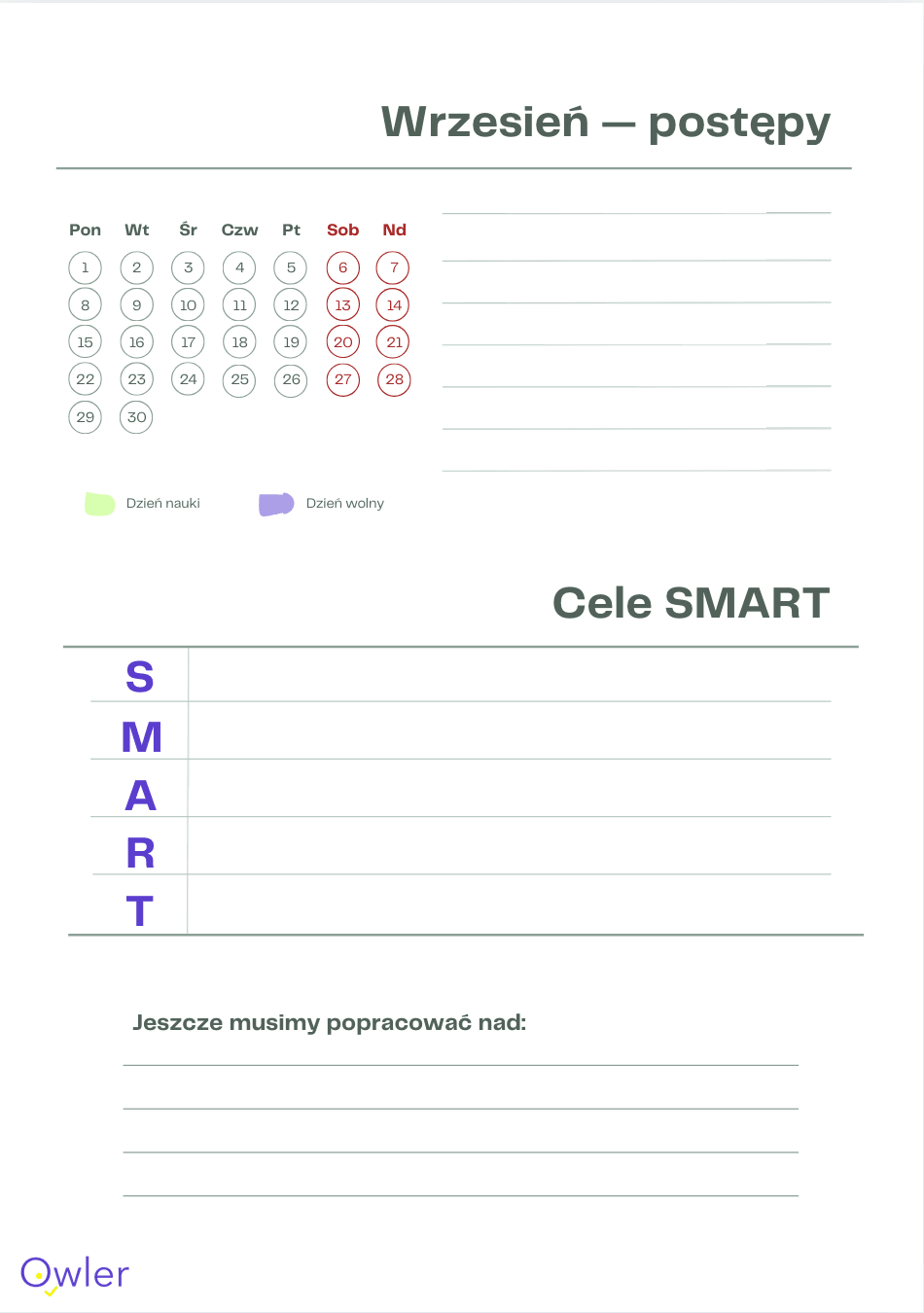 Card 2